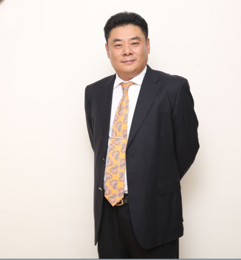 1554186910114460.png 徐凱宏.png