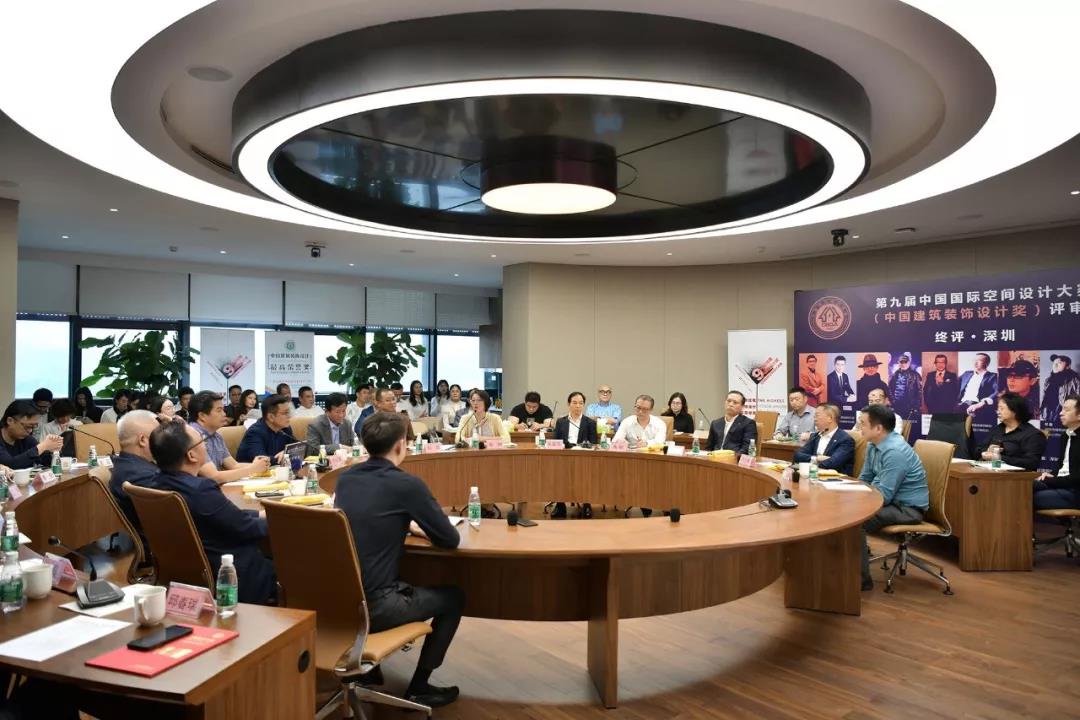 1554701476121594.jpg 1554701476121594.jpg