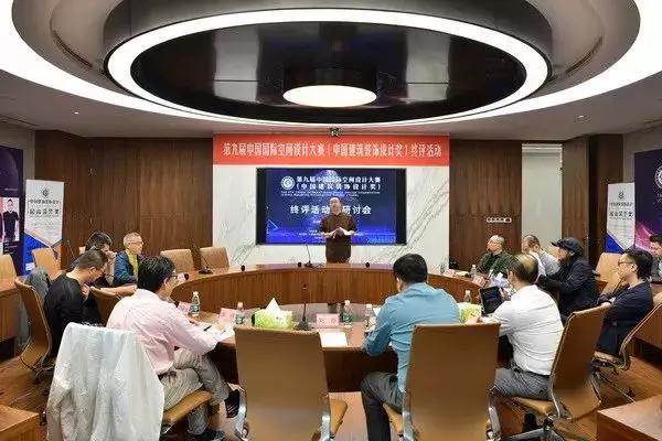 1554701604275618.jpg 3.jpg