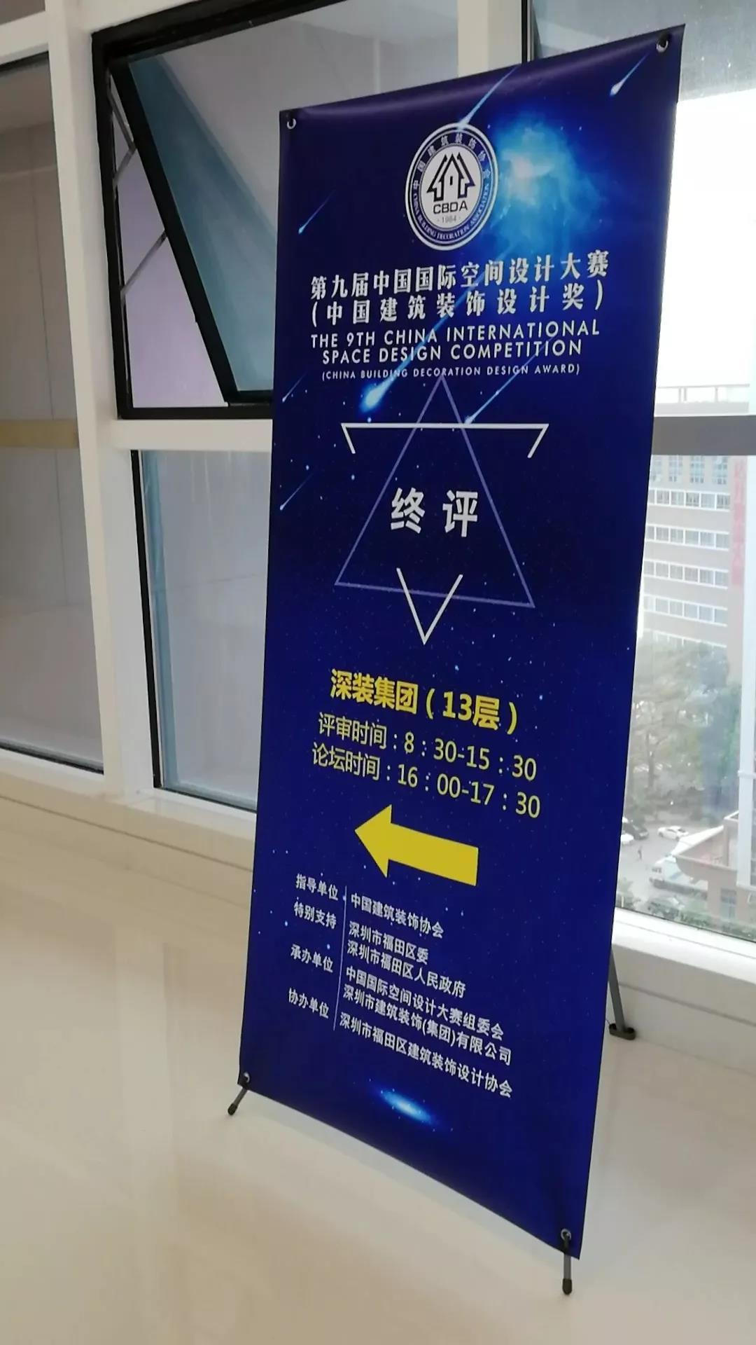 1554701651106998.jpg 1554701651106998.jpg