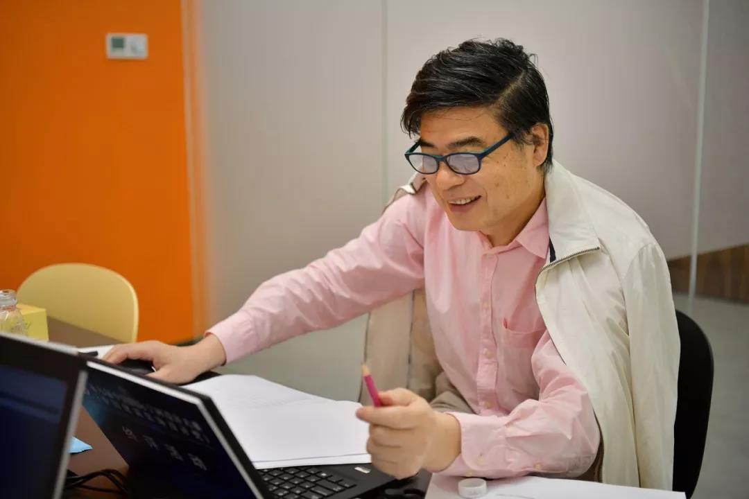 1554701765352086.jpg 1554701765352086.jpg