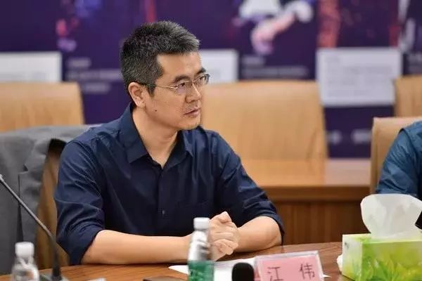 1554701780620647.jpg 江偉.jpg