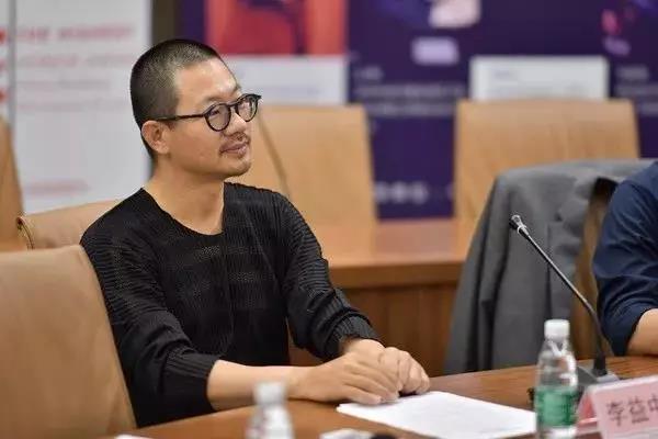 1554701802602445.jpg 利益中.jpg