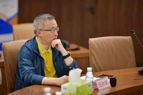 1554701846736531.jpg 汪.jpg