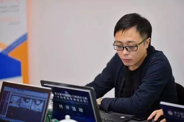 1554701859113087.jpg 吳昆.jpg