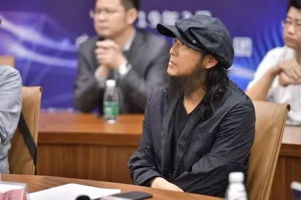 1554701872113689.jpg 吳磊.jpg