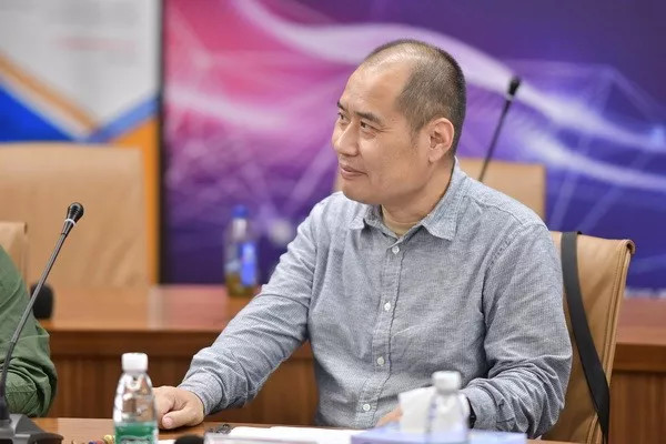 1554701889107364.jpg 張月.jpg