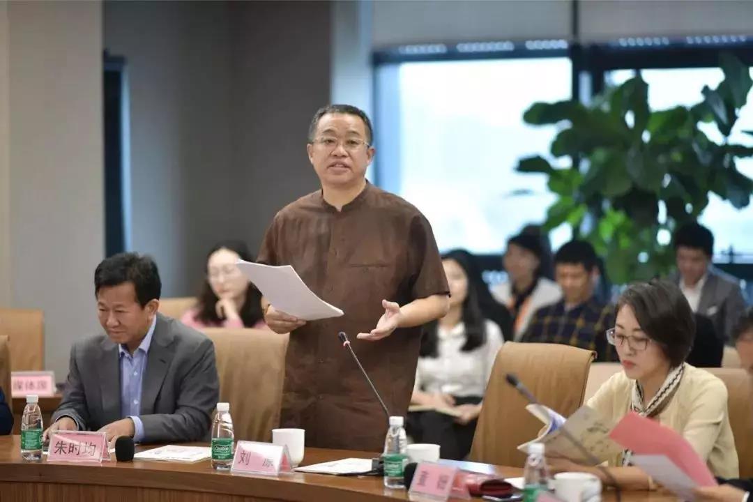 1554702055792989.jpg 1554702055792989.jpg