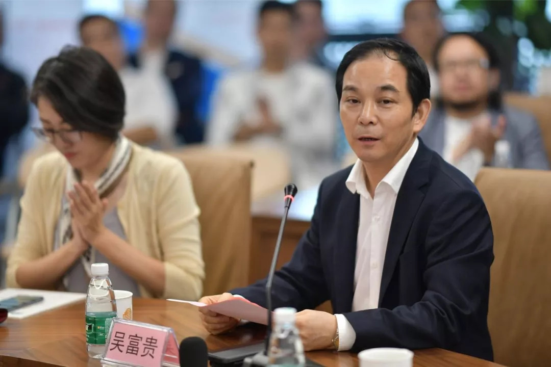 1554702113239299.jpg 1554702113239299.jpg