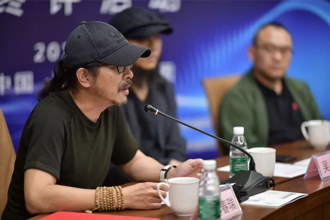 1554702191125588.jpg 1554702191125588.jpg