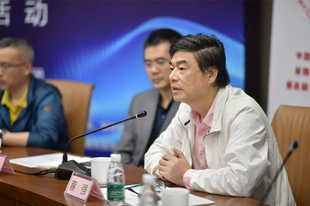 1554702262534583.jpg 1554702262534583.jpg