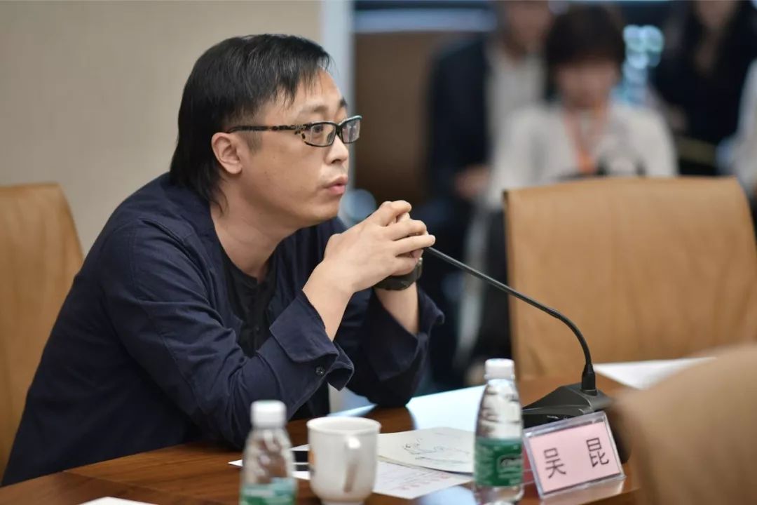 1554702348195665.jpg 1554702348195665.jpg