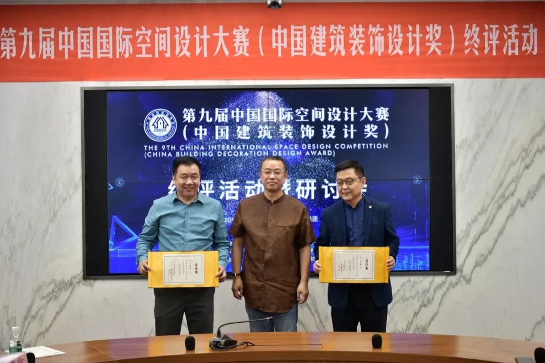 1554702628729560.jpg 1554702628729560.jpg