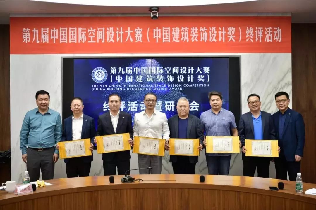 1554703939539403.jpg 1554703939539403.jpg