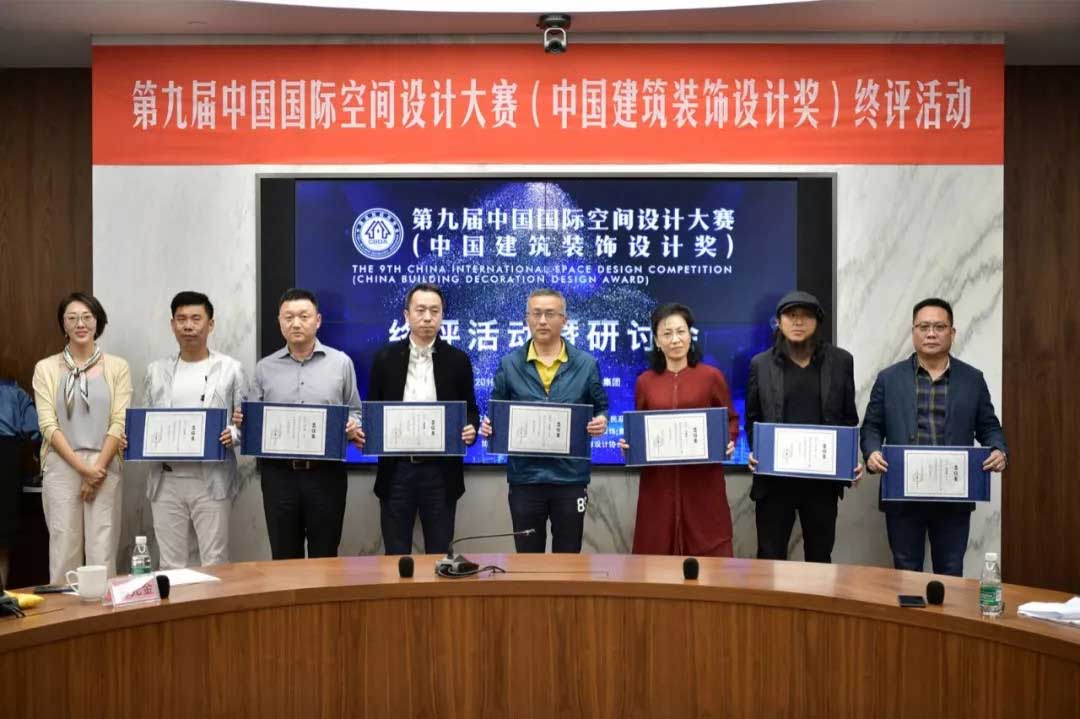 1554706748809513.jpg 1554706748809513.jpg