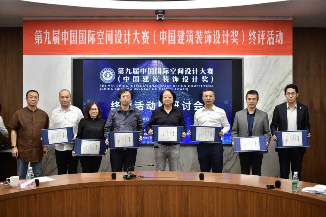 1554706771345373.jpg 1554706771345373.jpg