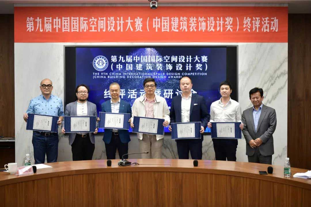 1554706771831201.jpg 1554706771831201.jpg