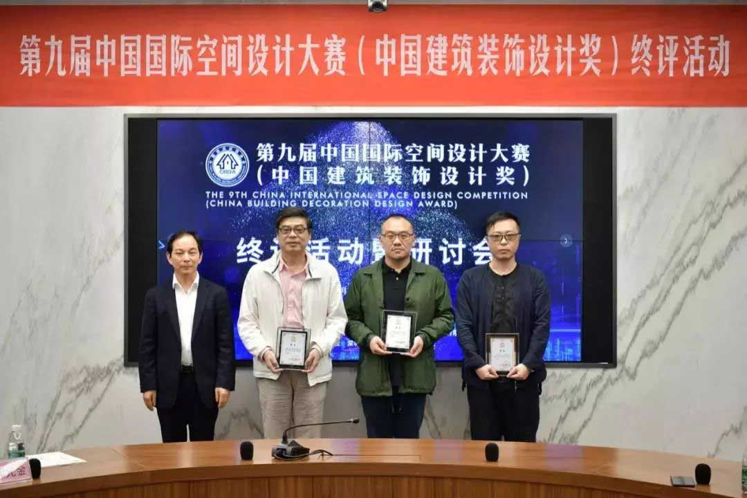 1554706889731884.jpg 1554706889731884.jpg