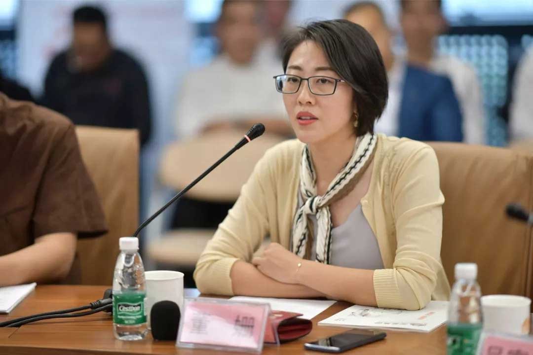 1554706944132731.jpg 1554706944132731.jpg