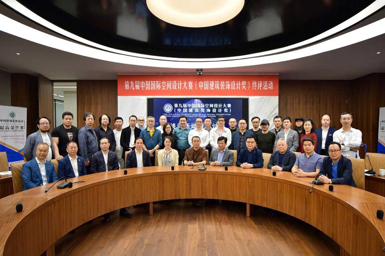 1554706990883743.jpg 1554706990883743.jpg