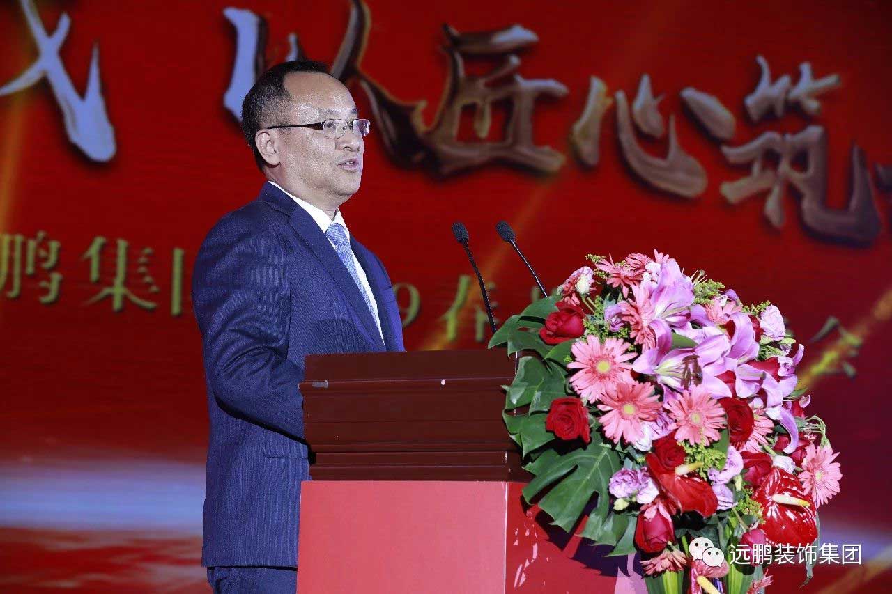 1554800924110793.jpg 1554800924110793.jpg