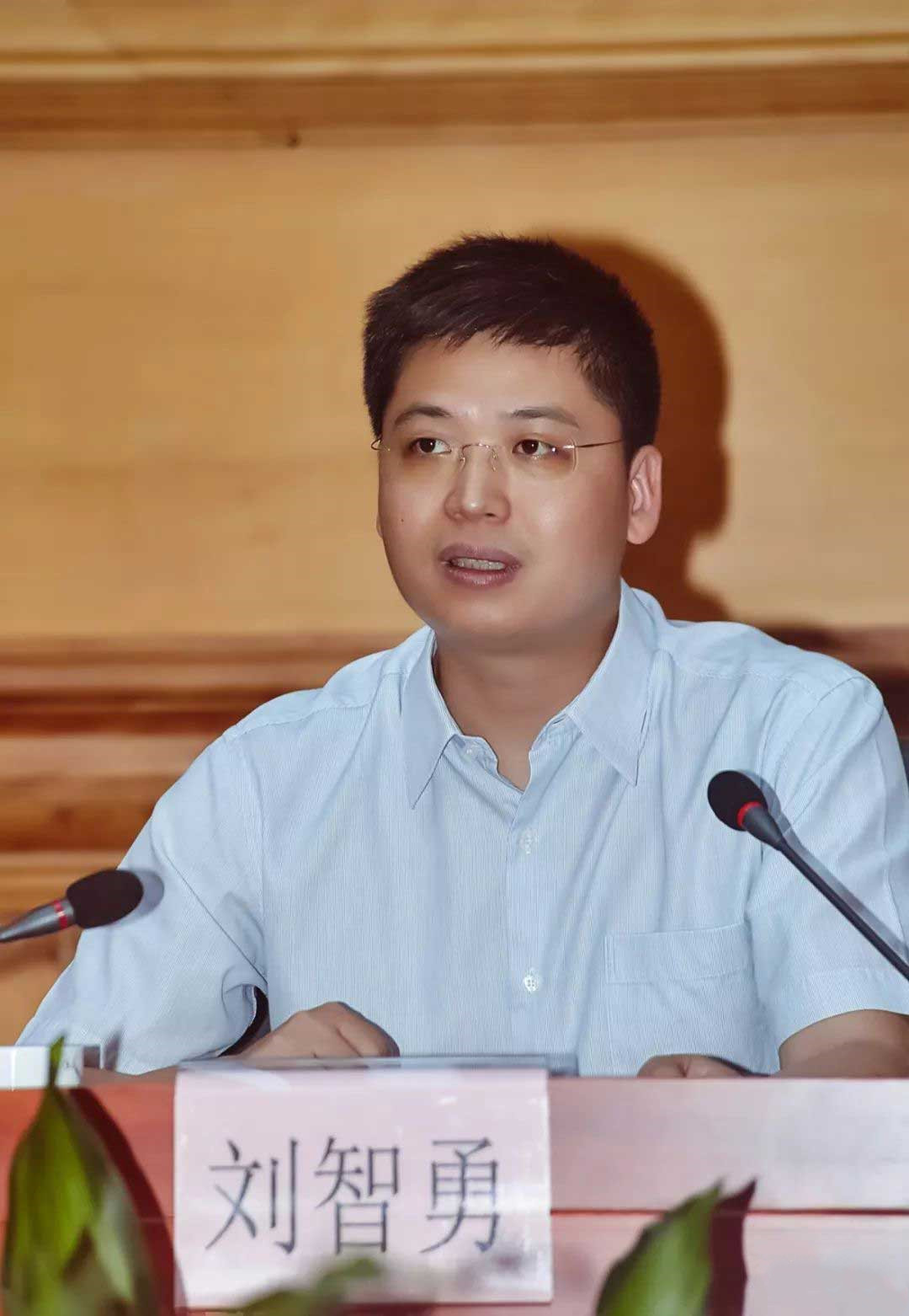 1554867477794151.jpg 1554867477794151.jpg