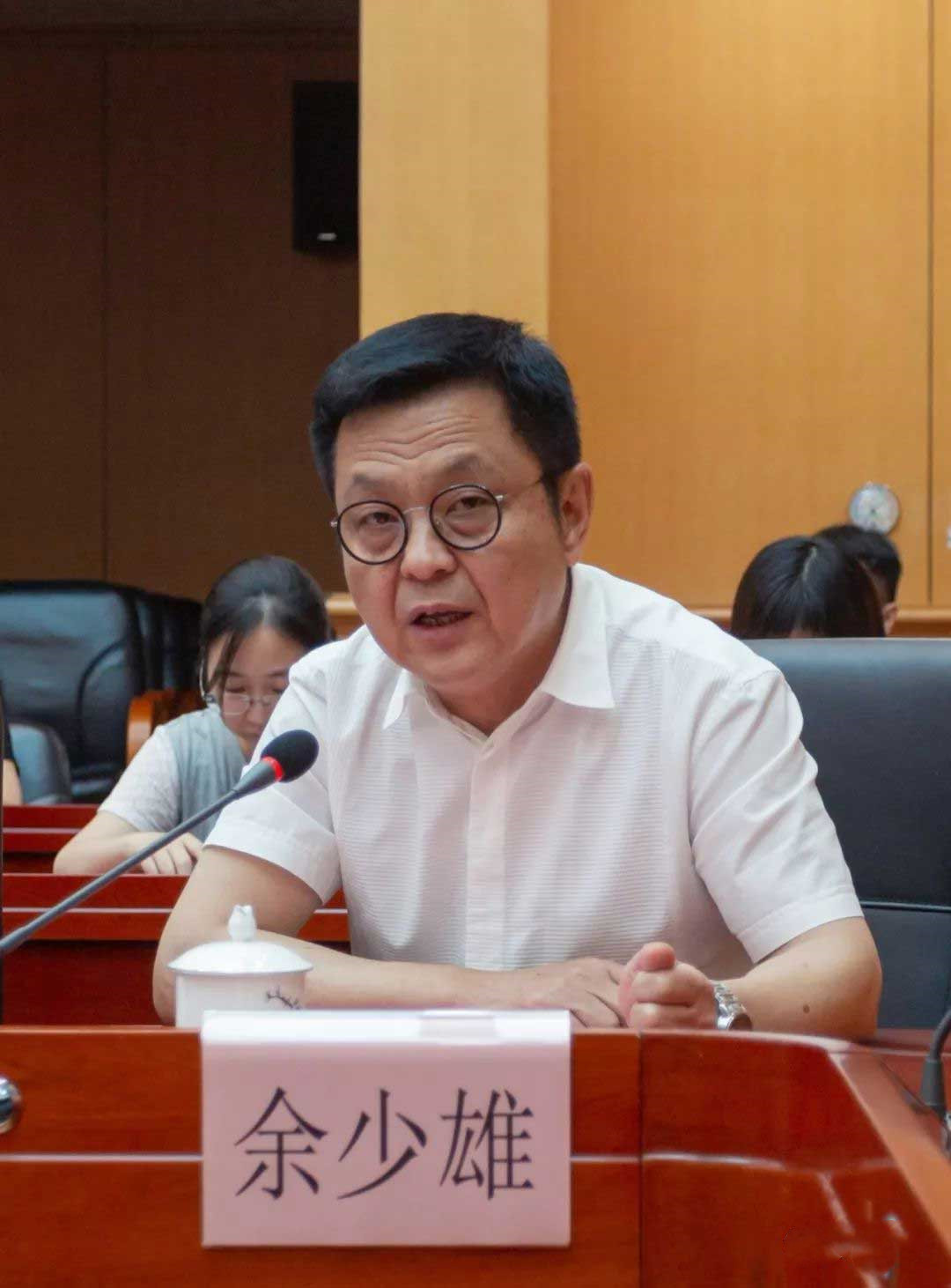 1554867513675082.jpg 1554867513675082.jpg