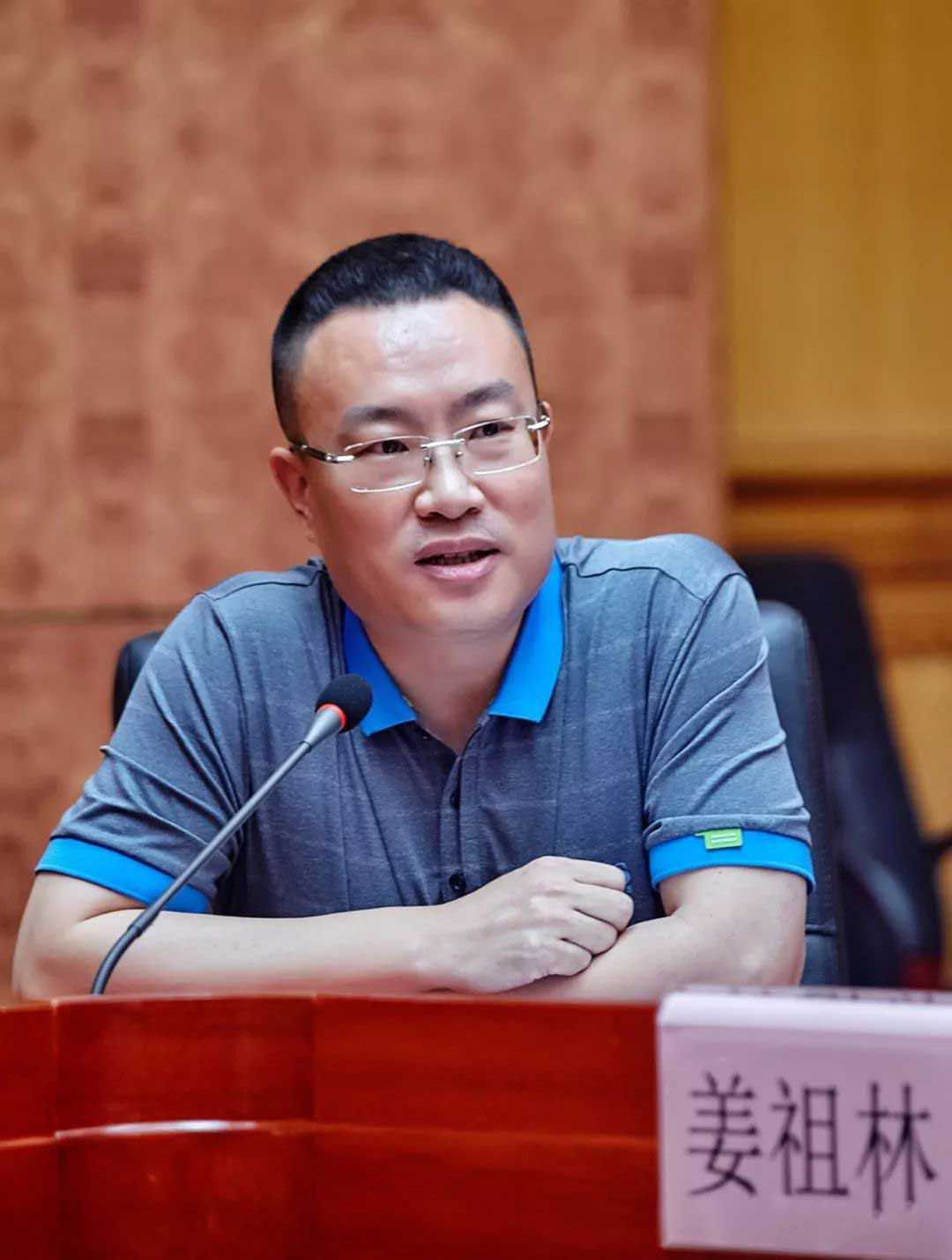 1554867529941105.jpg 1554867529941105.jpg