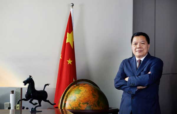 1555053115103121.jpg 劉海云-W.jpg