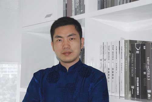 1555234851869285.jpg 歐陽(yáng)-W.jpg