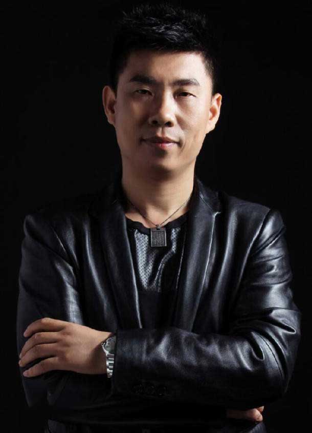 1555251620445206.jpg 吳開城_副本大圖.jpg