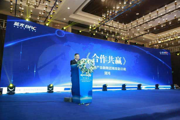 1555485339820443.jpg 1555485339820443.jpg