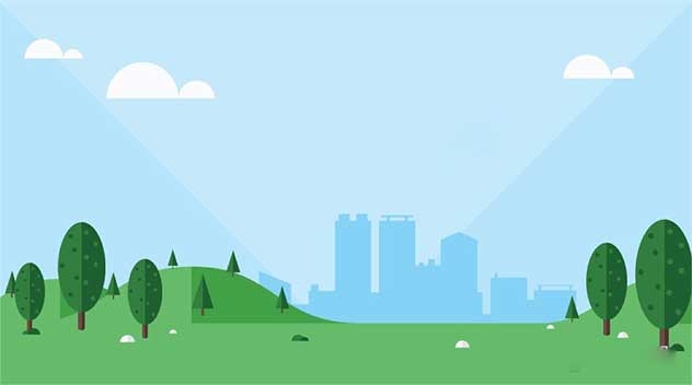 1555486767352860.jpg 洲際W.jpg