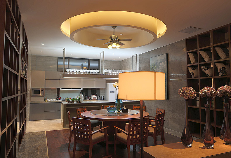 1555580281928152.jpg 1555580281928152.jpg