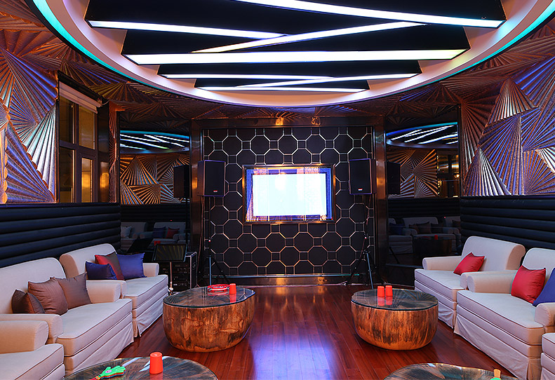 1555580337644271.jpg 1555580337644271.jpg