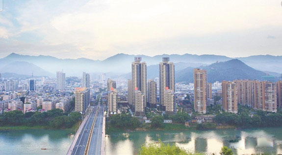 1555648644662173.jpg 洲際-W.jpg