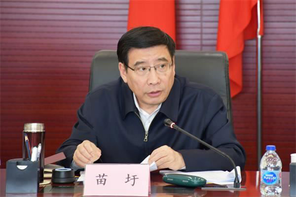 1555651551693112.jpg 廟宇-W.jpg