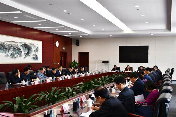 1555651608763383.jpg 會議現(xiàn)場-W.jpg