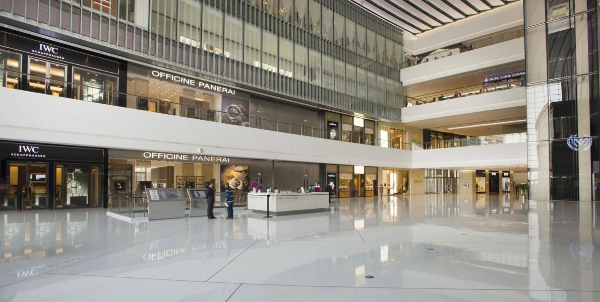 1555913134224324.jpg 1555913134224324.jpg