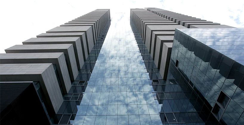 1555919044102196.jpg 山東廣播電視中心1-W.jpg