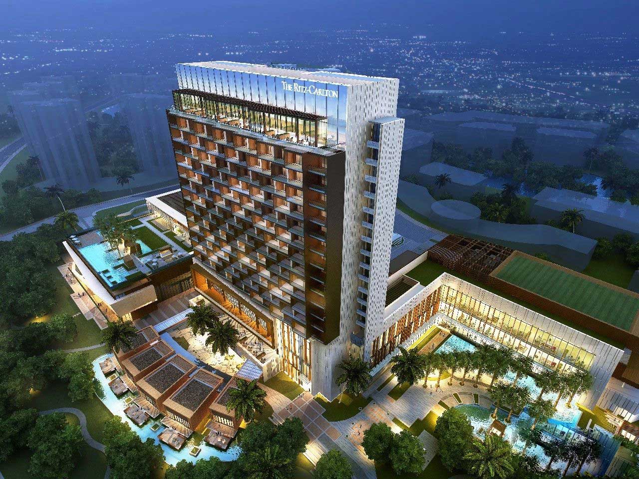 1557044926253887.jpg 1557044926253887.jpg