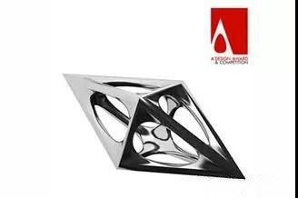 1557364688488066.jpg 1557364688488066.jpg