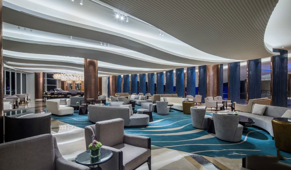 1557364939503600.jpg 1557364939503600.jpg