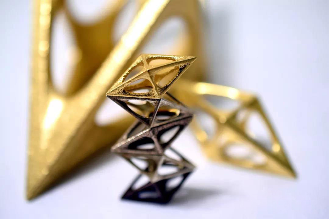 1557365121292702.jpg 1557365121292702.jpg