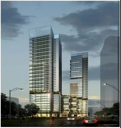 1557800052107239.jpg 聯豐-W.jpg