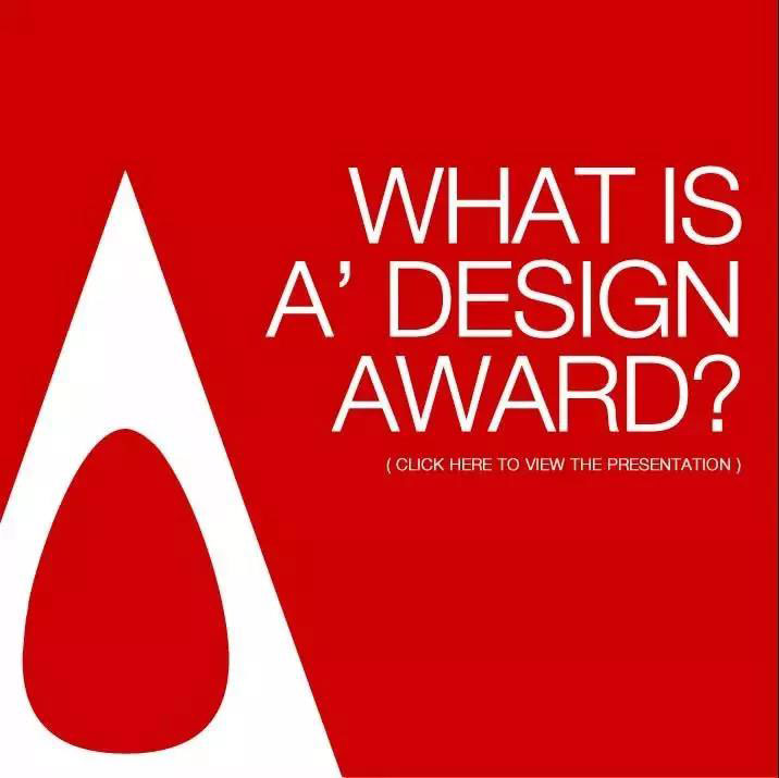 1557802569983233.jpg 意大利AD-W.jpg