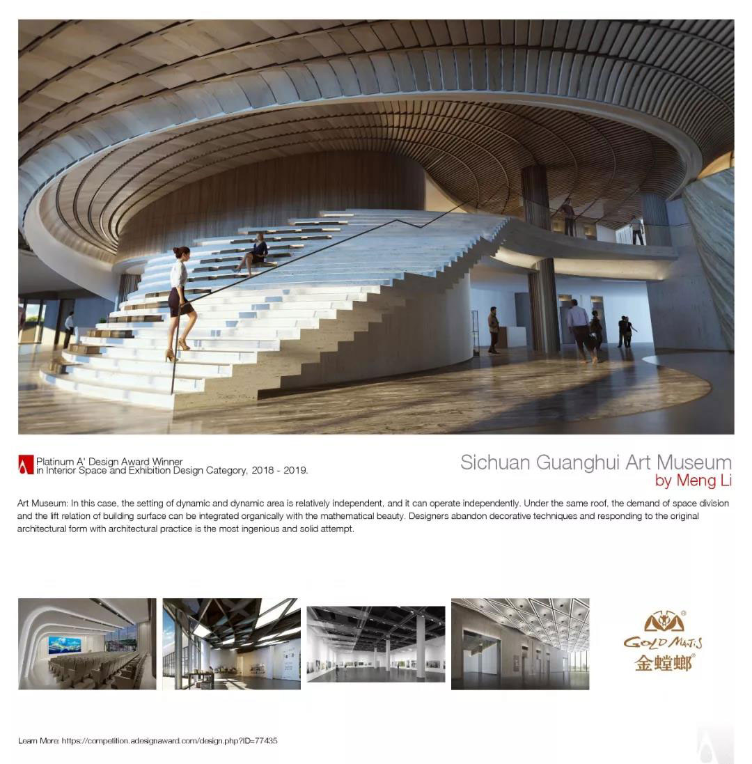 1557802597624046.jpg 1557802597624046.jpg