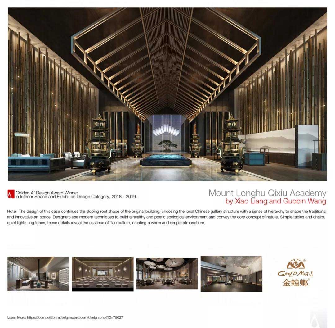 1557802647598270.jpg 1557802647598270.jpg