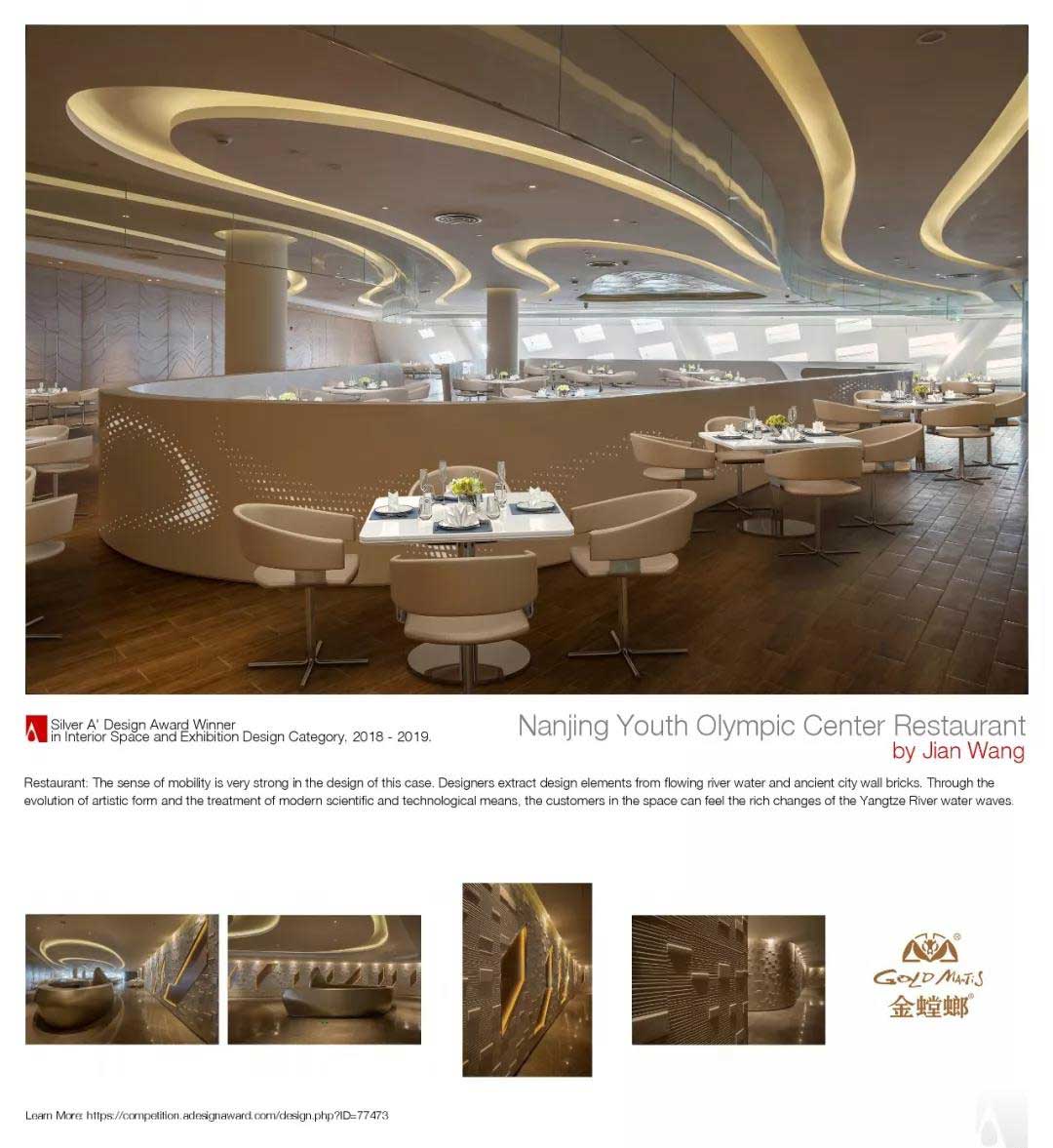 1557802722118741.jpg 1557802722118741.jpg