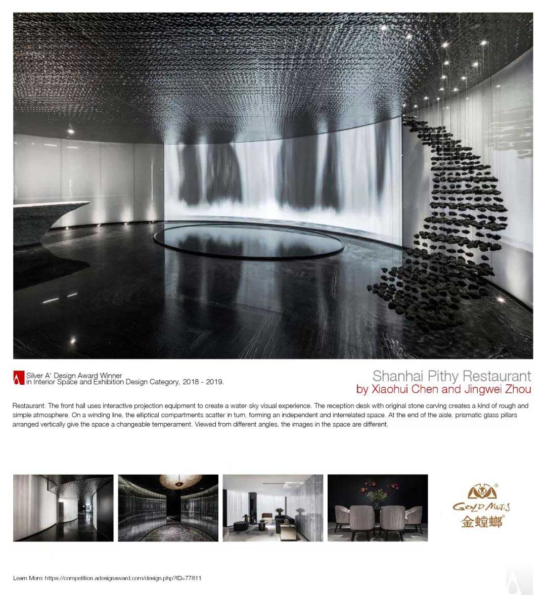 1557802756121530.jpg 1557802756121530.jpg